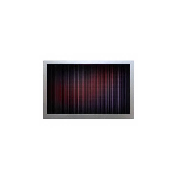 14,1 tolline 1024x768 AA141XA11 LCD ekraan