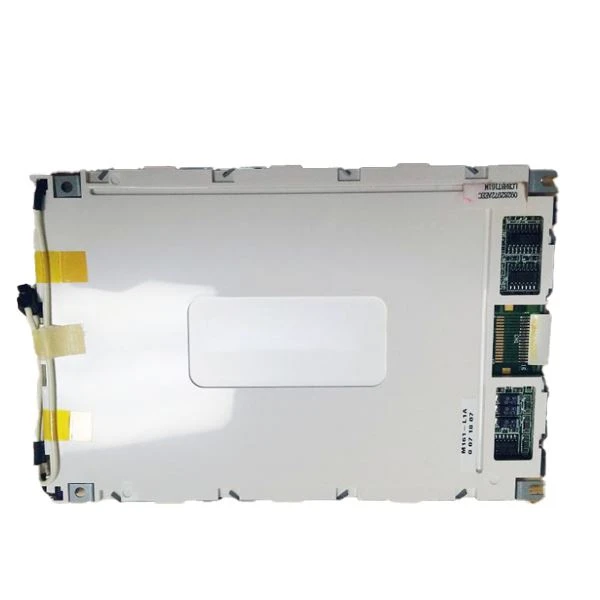 5,7-tolline 320 × 240 LCBHBT161M LCD ekraan tööstuslikuks kasutamiseks