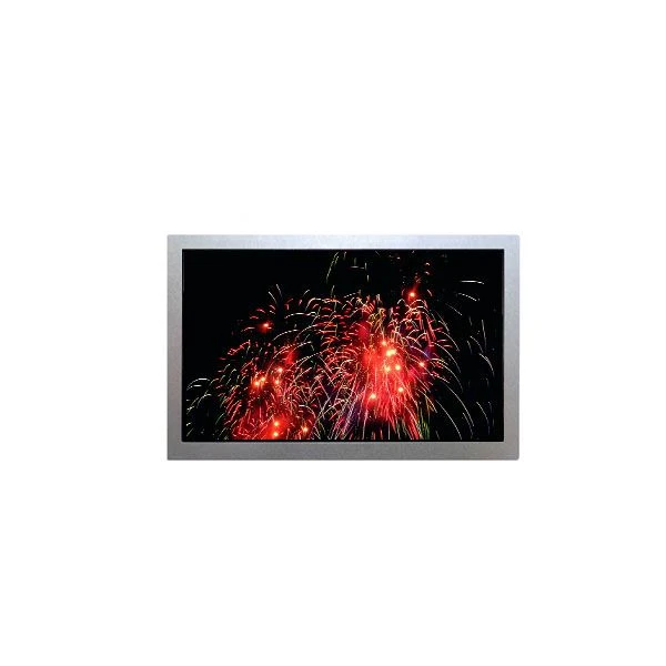 7-tolline 800x480 AA070ME01--T1 LCD-ekraan