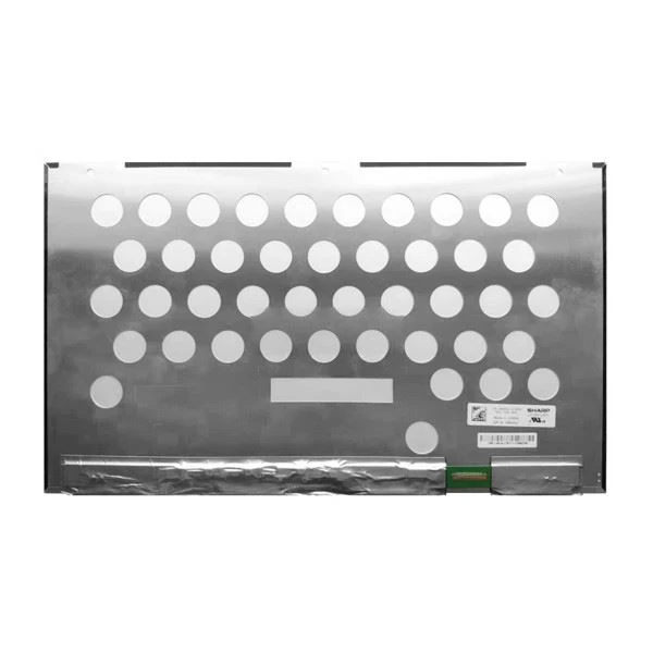 LQ156D1JW37 LCD Screen Display Panel