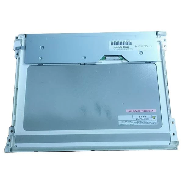LTA121C253F lcd screen display