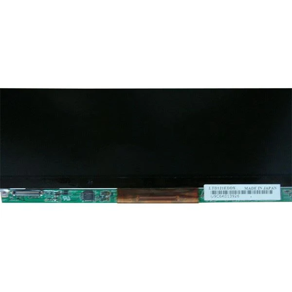 LTD121EDDX LCD Panel