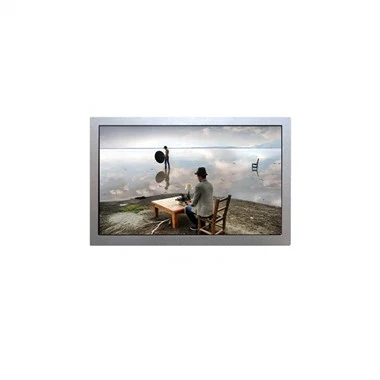 12,1-tolline 1280x800 AA121TD11DDE11 LCD monitorid puuteekraan