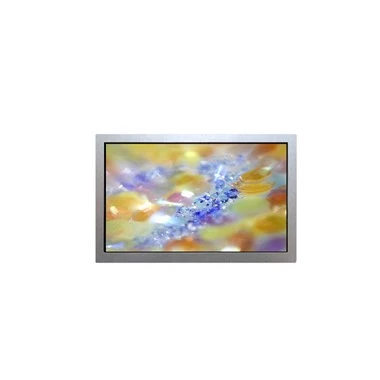 12,1-tolline kuvamoodul AA121SL08 ekraan 800*600 LCD moodul