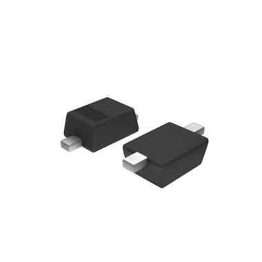 1N4148WS SOD-323F SMD diood