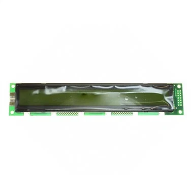 5,8-tolline DMC-40202NY-LY-ARE-AZN LCD-ekraan