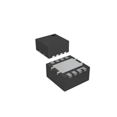CSD87352Q5D pakett SON8 diskreetne pooljuhttransistor