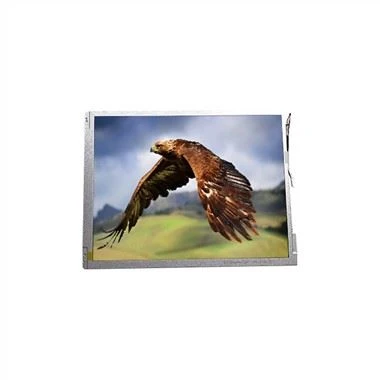 ET104S0M-N11 10,4 tolli 800*600 350 niti Tft LCD ekraan