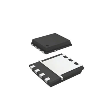 FDMC7696 Diode Triode Ic Chip elektrooniline komponent