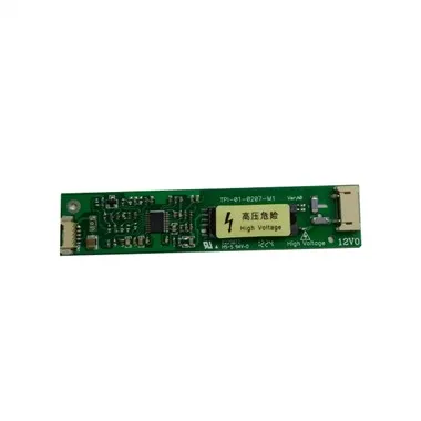 Inverter TPI-01-0207-M1