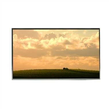 LCD-ekraaniga sülearvuti LQ164M1LD4C Sharp-ekraaniga LCD-ekraaniga sülearvuti LCD-ekraanile
