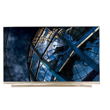 LQ133Z1JW23 LCD-ekraan Dell E7370 LCD-puuteekraaniga 13,3-tolline sülearvuti LCD-paneel 3200*1800