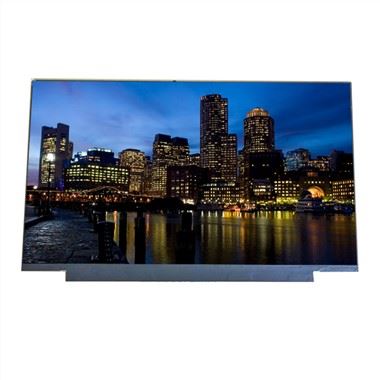 Uus 14.{1}} tolline õhuke 30 kontaktiga sülearvuti LCD ekraan LQ140M1JW43