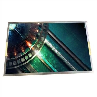 Uus ja originaal LCD 12,1 tolli 1280 × 800 NL12880BC20-07F