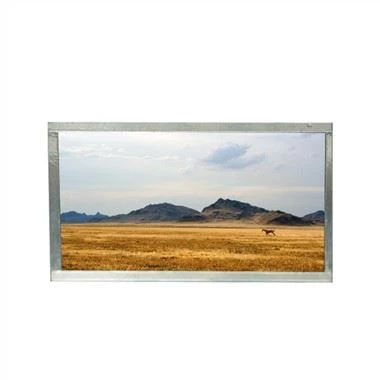 Originaalne 7-tolline TFT-ekraan TX18D30VM2FAA LCD mooduli ekraan