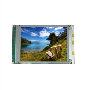 LCD-ekraan DMF-50840NF-FW 5,7-tolline Lcd ekraan