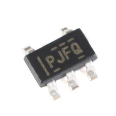 TPS73601DBVR pistiku releemoodul