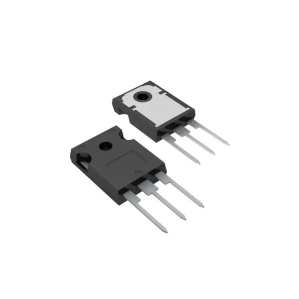 STW45NM60 TO-247 650V 45A