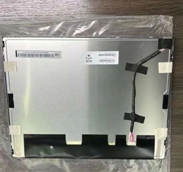 Soovitatav DV150X0M-N16 LVDS 1024 * 768 Heledus 600 Tööstusliku juhtimise med...