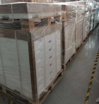 BOE 55-tolline 4K DF500QUB 1-P10 uus saabumine