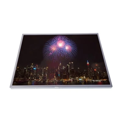 15.0 tolline 1024*768 Tft LCD-ekraan HSD150MX15-A