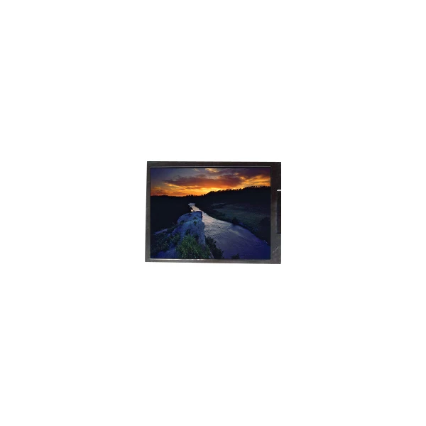 DJ065NA -01 c New Originina 6,5 ​​-tolline LCD -paneel
