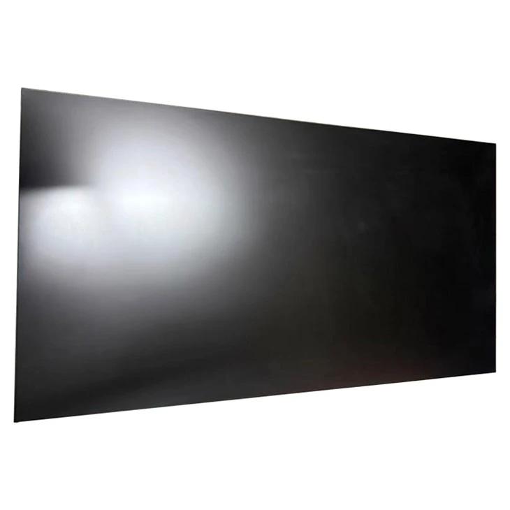 EV550QUM-N11 55.0 tolline TFT LCD ekraan meditsiiniliseks pildistamiseks