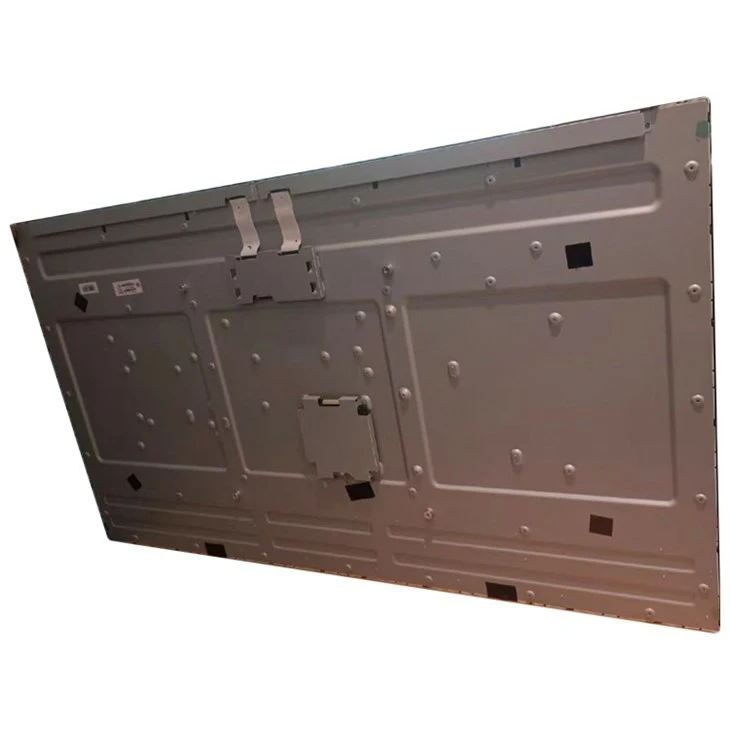 EV550QUM-N11 55.0 Inch TFT LCD Screen For Medical Imaging suppliers
