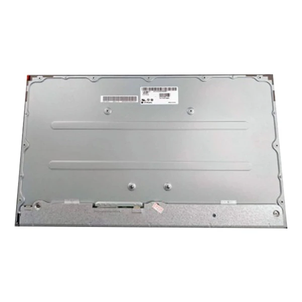 Lcd Panel LM238WF2-SSK2 23.8 Inch LCD Screen