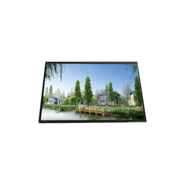 LP135WU 1- SPC2 LCD -ekraanpaneel 13,5 -tolline asendaja