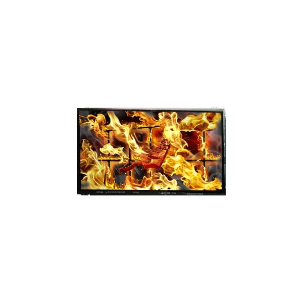 LP156WFC-SPC 2 15. 6 tolli 1920*1080 TFT LCD-ekraan