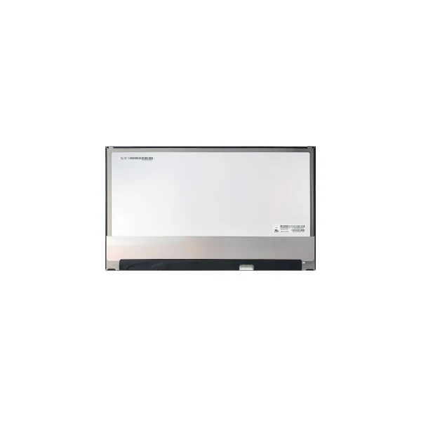 LP156WFC-SPY 1 15. 6-tolline 2K LCD-ekraan kõrge kvaliteediga