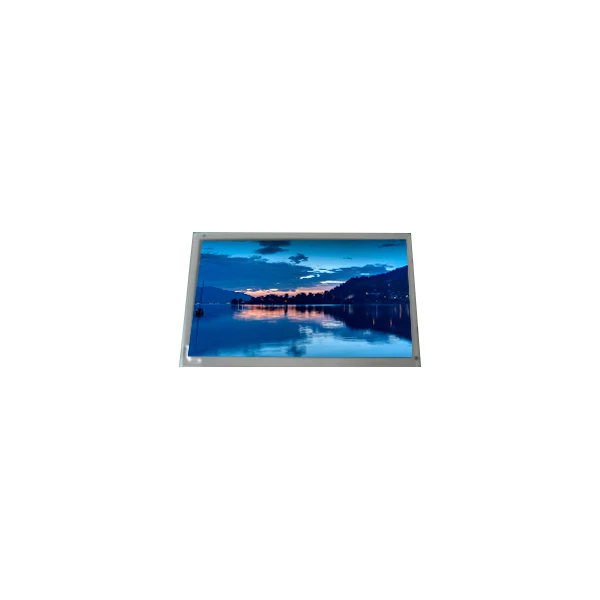 LQ12X11 12.1 tolline 1024*768 TFT-LCD ekraan tööstusele