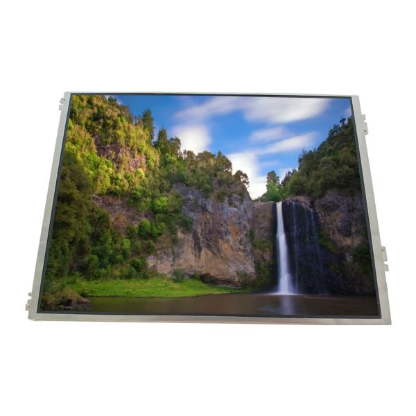 LTM13C408 suurus 13,3 tolli 96PPI LCD moodul