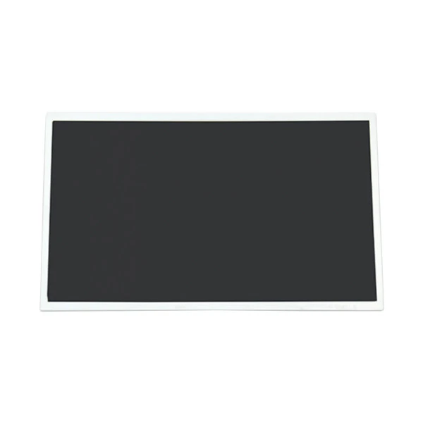 MF238FHB-NF0 23.8 Inch 1920*1080 LCD Moudle