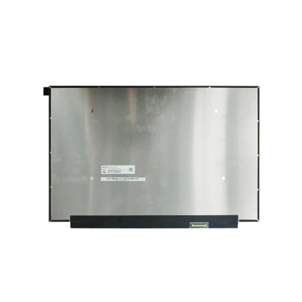 NE140QDM-NZ2 14.0 Inch LCD Screen 2560*1600 Lcd Panel