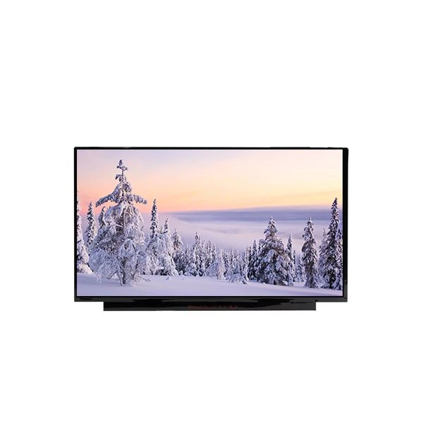 NE156QHM-NY 5 15. 6 tolli 2560*1440 LCD Moudle