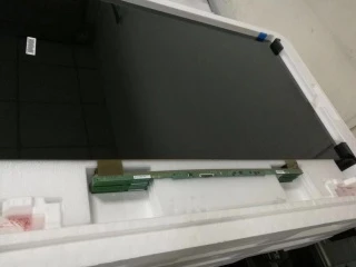 news-320-240