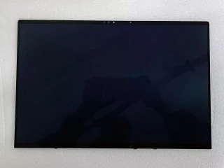 news-320-240