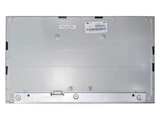 news-320-240