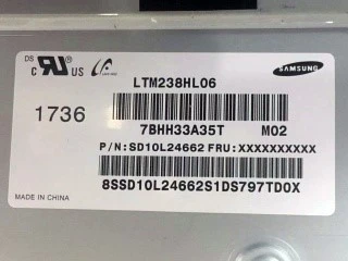 news-320-240