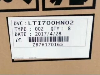 news-320-240