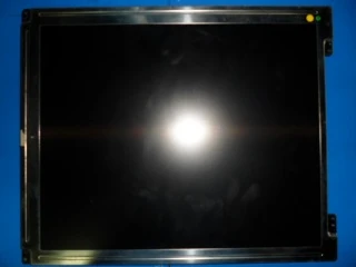 news-320-240