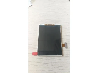 news-320-240