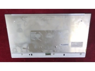 news-320-240