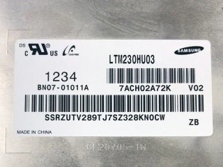 news-320-240