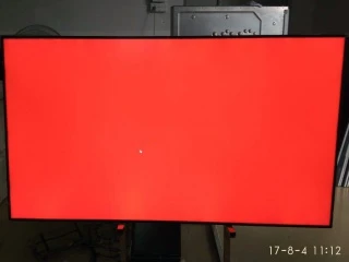 news-320-240