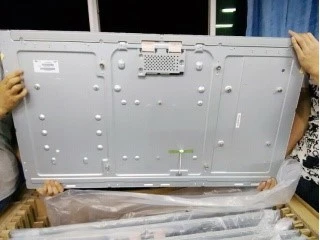 news-320-240