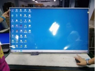 news-320-240