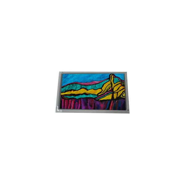 Suurus 10,4 tolli T-51513D104J-LW-A-ANN 800*600 LCD-moodul